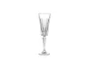 RCR CRISTALLERIA Timeless Sektglas, Inhalt: 0,21 Liter, Produktbild-Vorschau 4