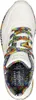 Skechers Damen Sneaker UNO weiß Größe 40 Produktbild-Vorschau 28