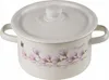 EMALIA RYBNIK Casserole 16 cm 2 L Coloré | Casserole en Voir les images du produit 12