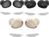 Jabra Elite 10 Titanium Black (100-99280900-99) Produktbild-Vorschau 7