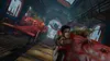 Uncharted 2 Among Thieves Remastered Produktbild-Vorschau 5