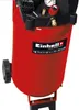 Einhell Compresseur TH-AC 240/50/10 OF Voir les images du produit 19
