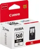 Canon PG-560 Black Ink Cartridge Produktbild-Vorschau 19