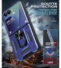 Coque + 2 Verres Trempés pour Samsung Galaxy Z Flip 7, Voir les images du produit 3
