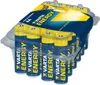 1x24 Varta Energy Mignon AA LR 06 Aktionsbox Produktbild-Vorschau 2