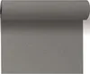 4x Evolin-Tischläufer Tête-à-Tête 24 m x 0,41 m (20 Produktbild-Vorschau 1
