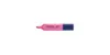 STAEDTLER Textsurfer classic 364 - Textmarker Produktbild-Vorschau 1