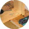 wolfcraft Taschen-Verschraubungsset 4642000 Produktbild-Vorschau 11