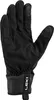 LEKI CC Thermo-Handschuhe Schwarz 9 Produktbild-Vorschau 2
