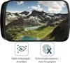 4x Schutzfolie für Magene C506 SE matt Displayschutzfolie Produktbild-Vorschau 4