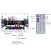 Sada pro pájení elektroniky pro kutily Sada reproduktorů Náhled obrázku produktu 5