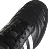 Adidas 019228, Männlich, Schwarz, Weiß, Erwachsener, Produktbild-Vorschau 47