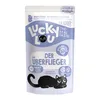 Lucky Lou Lifestage Sterilized Geflügel 125 g Produktbild-Vorschau 1