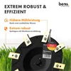 beos® Premium Mähroboter Tuning-Messerteller – Kompatibel Produktbild-Vorschau 5