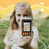 Digitale camera voor kinderen, 24MP, video 1080p, Productafbeelding-voorbeeld 11