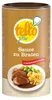 tellofix Sauce pour rôti 800g Voir les images du produit 1
