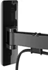 Vogel's WALL 3245 - Wandhalterung für LCD-/Plasmafernseher Produktbild-Vorschau 6