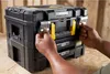 STANLEY Kit malette + malette 2 tiroirs PRO-STACK FatMax Voir les images du produit 19