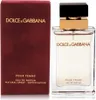Dolce & Gabbana Pour Femme EDP 100 ml W Productafbeelding-voorbeeld 6