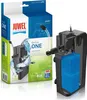 Bioflow Filtre UN (jusqu'à 80 L) Produktbild-Vorschau 2