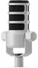 Rode Microphones PodMic , Mikrofon Produktbild-Vorschau 2