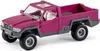 SCHLEICH - Pick-up con rimorchio per cavalli - 42346 - Anteprima dell’immagine prodotto 5