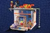 PLAYMOBIL Dragons 71084 Dragons : The Nine Realms - Icaris Voir les images du produit 11