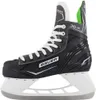 A single ice skate is shown against a white background. Anteprima dell’immagine prodotto