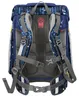 Step by Step Space Schulranzen-Set 5-teilig Horse Mila Produktbild-Vorschau 4