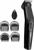 BaByliss MT725E, Umývateľný, Batérie, Čierna Náhľad obrázku produktu 1