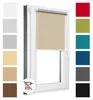 Estika Zatemňovacia roleta bez vŕtania - 45 x 150 cm - Náhľad obrázku produktu 1