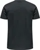 hummel hmlLEGACY T-SHIRT - BLACK - 2XS Produktbild-Vorschau 2