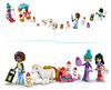 LEGO Friends Adventskalender 2026, bouwset, geschikt voor Productafbeelding-voorbeeld 21