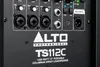 Alto TS112C Säulen-PA-Lautsprecher Produktbild-Vorschau 12