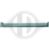 DIEDERICHS 9146812 Autotür Reparaturblech innerer Teil Produktbild-Vorschau 2