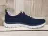 Skechers Damen Sneaker FLEX APPEAL 4.0 BRILLIANT VIEW Damen Produktbild-Vorschau 9