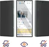 iMak, szkło hartowane do Galaxy Z Fold7 z filtrem Podgląd zdjęcia produktu 2