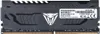 DIMM 32 GB DDR4-3200, geheugen Productafbeelding-voorbeeld 2