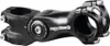 Ergotec Vorbau Octopus2 Ahead Ø 28.6mm LenkerØ 31.8 mm Produktbild-Vorschau 1