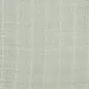 Alvi Sommer-Schlafsack Mull - Grün - Gr. 90 Produktbild-Vorschau 4