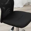 Kancelářská židle Vinsetto – ergonomická, výškově Náhled obrázku produktu 8