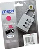 Epson Tintenpatrone magenta DURABrite Ultra Ink 35 XL T Produktbild-Vorschau 9
