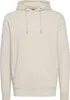 Solid SDRubin Herren Kapuzenpullover Hoodie Pullover mit Produktbild-Vorschau 6