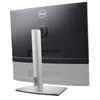 Dell OptiPlex 7410, 60,5 cm (23.8"), Full HD, Intel® Core? Produktbild-Vorschau 5