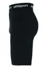 Uhlsport DISTINCTION PRO TIGHTS M schwarz Produktbild-Vorschau 3