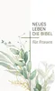 es Leben. Die Bibel für Frauen Produktbild-Vorschau 1