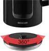 SENCOR SWK 0951BK Elektrická rychlovarná konvice Náhled obrázku produktu 15