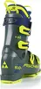 Fischer RC4 60 JR GW Kinder Skischuhe Ski Boots Alpin Produktbild-Vorschau 3