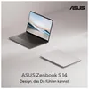 ASUS ZenBook S 14         U7-258V 32 1TB     Produktbild-Vorschau 10