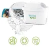 Brita Aluna, Dzbanek z filtrem do wody, 1,4 l, Podgląd zdjęcia produktu 18
